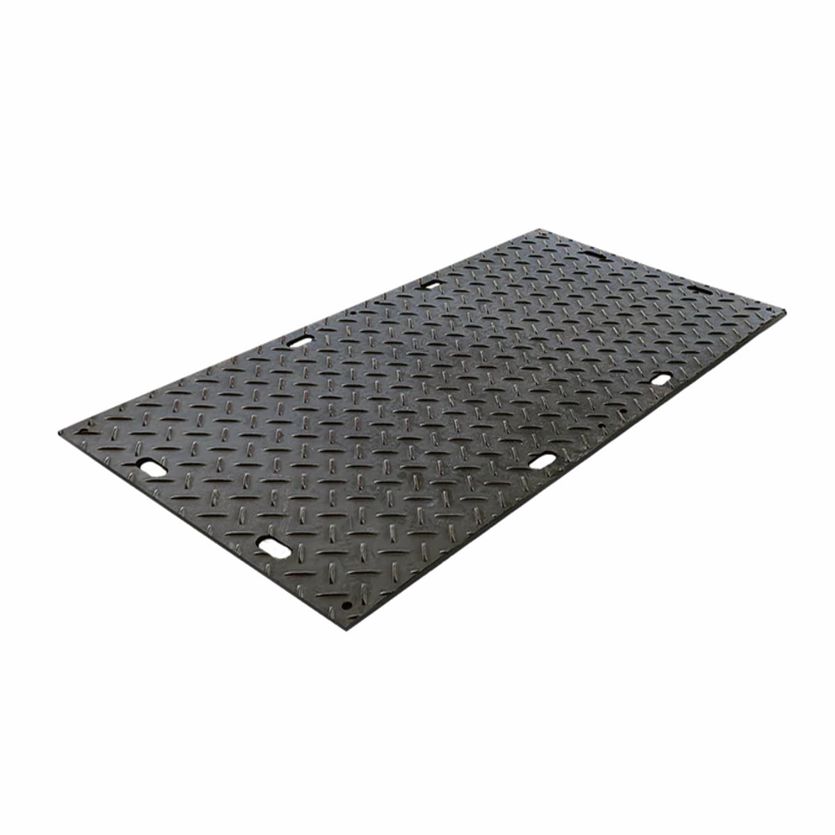 Ground Guard Promat Light Duty Applications